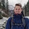 Esben