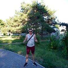 IVAN