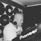 A.N.T DJ/PRODUCER