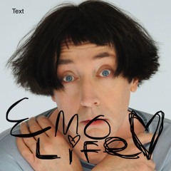 And Thus Our Tears Had Fallen