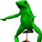 DAT BOI