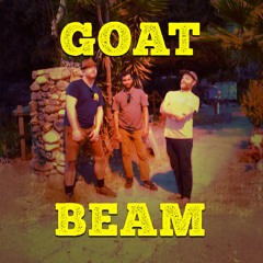 goatbeam