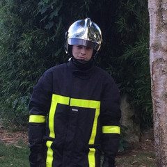 Romain 76