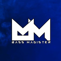 Bass Magister