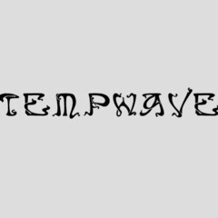 tempwave