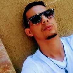 User 923503028