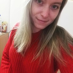 Cassandra Tomé