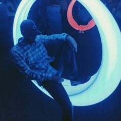 Killa Khalid