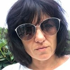 Izabela Gromek