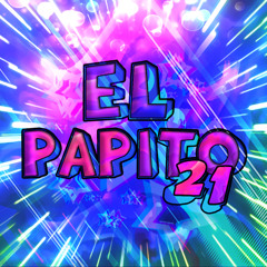 elpapit21