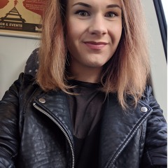 Hollie Rust