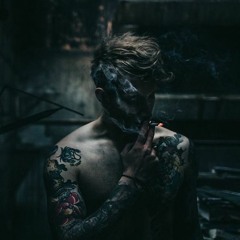 ATMOZFEARS 404
