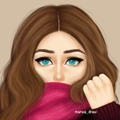User 64903041
