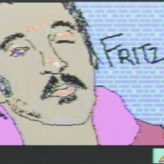 fritz(cold cereal)