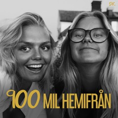 900milhemifran