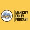 mcfcfantv