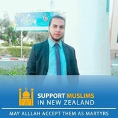 Abu-Omar.98