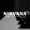Nirvana page