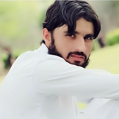 Ijaz ufaq , urdo ghazal , teri be rokhi our teri mehrobani