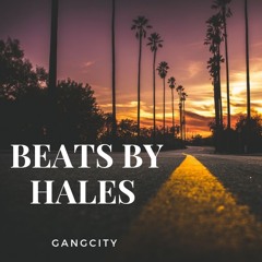 Sean Hales BEATS