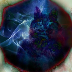 thesmokypurr