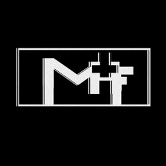 John Cougar Concentrationcamp