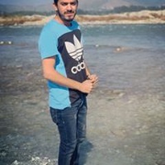 Umair Khalid