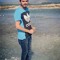 Umair Khalid