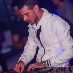 DJ CLAUDIO TORREZ