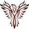 Rising Pheonix