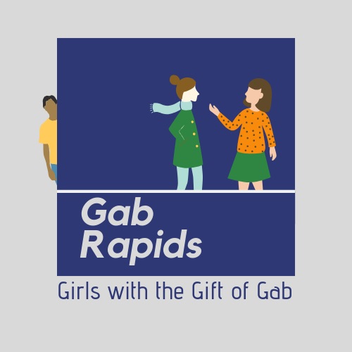 Gab Rapids