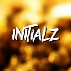 Initialz Official