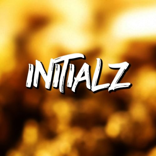 Initialz Official’s avatar