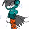 Dark Tails Remixes