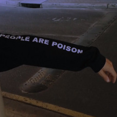 oddy.nuff.da.snow.leopard