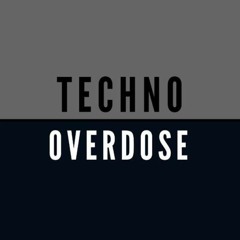 Techno Overdose Official