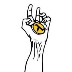 Last Good Kid On Earth