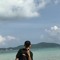 Thai Trong Nghia