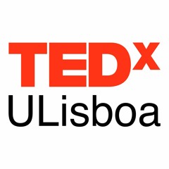 TEDx ULisboa