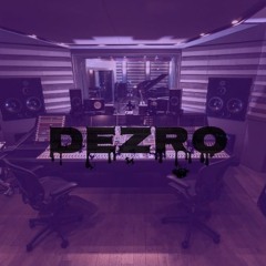 Dezro