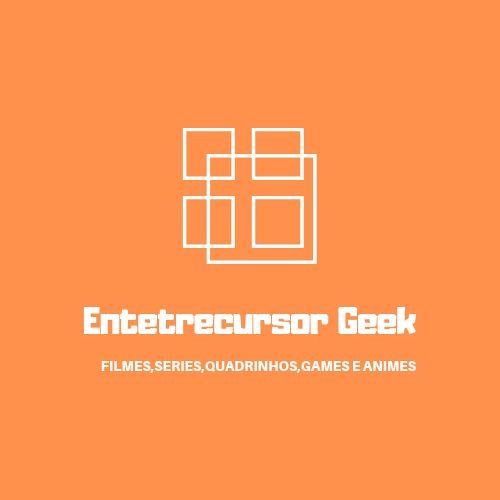 Entetrecursor Geek’s avatar