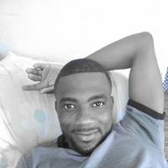 Myson