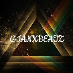 GIANX BEATZ