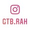 GTB Rah