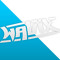 wavixx