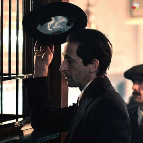 ‎⁨بدونك بمبي @Alaxtogo هلاويس -realiastion, BY 2MAX_44⁩.m4a