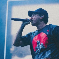 Logic Snippets