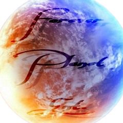 Forever Planet Ent.