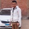 Tarek Ragab