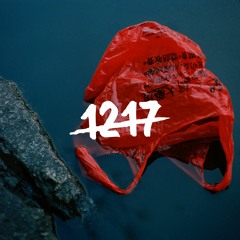 12.17